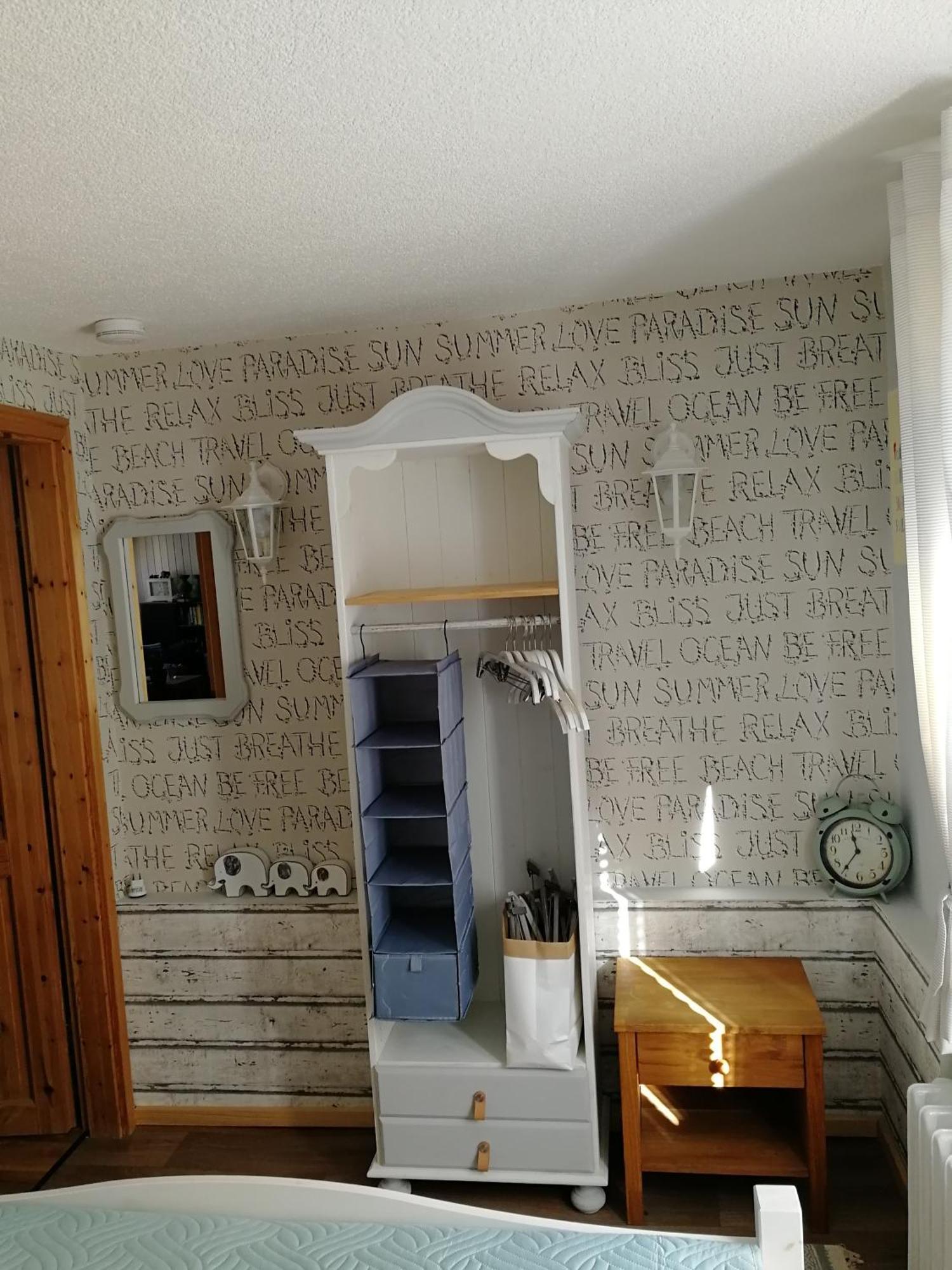 Ferienhaus Rosaly Stolberg i. Harz Εξωτερικό φωτογραφία